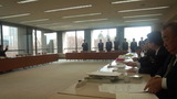 073f8cc0.jpg