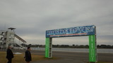 07e7c80c.jpg