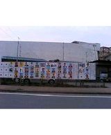 086065b8.jpg