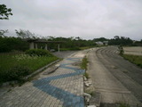 0940cc2a.jpg
