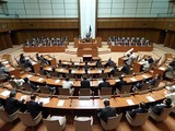 0a1ab912.jpg