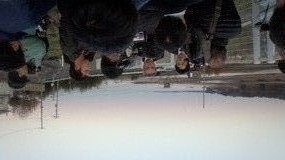 0e0265b8.jpg