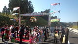 107c7618.jpg