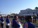 14457fba.jpg