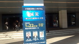212417f5.jpg