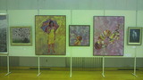 21b08e70.jpg