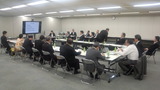 25ead965.jpg