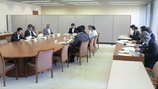 2a973400.jpg