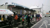 2ac93d76.jpg