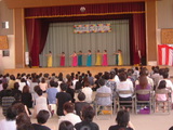 2b4181a0.jpg
