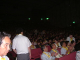 2d88094f.jpg