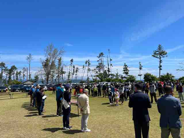 IMG_8630