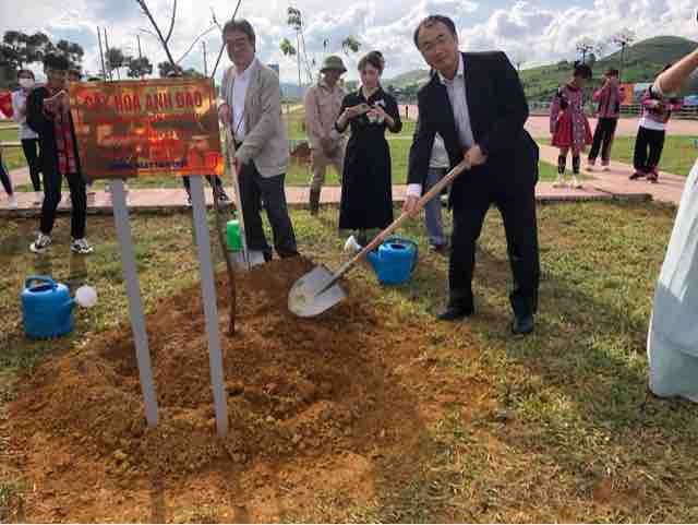 IMG_9182