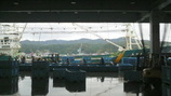 373aa4e4.jpg
