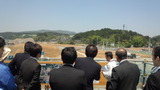 38ac8965.jpg