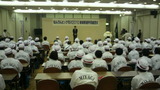 3baf8654.jpg