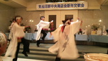 3e95c339.jpg