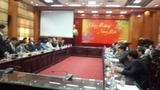 41eebc6a.jpg