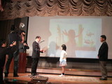 4803ea96.jpg