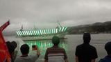 4823d670.jpg