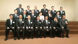 4895169d.jpg