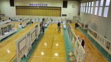4a516278.jpg