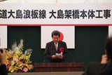 4f027bef.jpg
