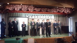 5024cfbe.jpg