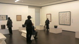 50374e5e.jpg