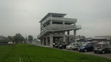 52d44584.jpg