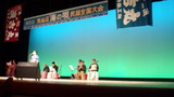 5567eb9a.jpg