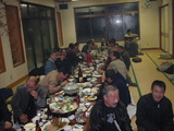 58374be0.jpg