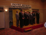 59526e1a.jpg