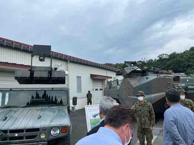IMG_8821