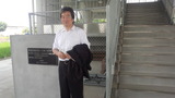 5a51652a.jpg