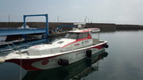 5e30d245.jpg