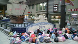 6179b878.jpg