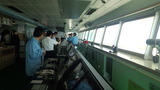 64b752ac.jpg