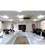 68fcfe37.jpg