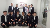 6a04002a.jpg