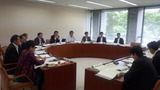 6a2d6908.jpg