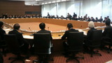 6c82a450.jpg