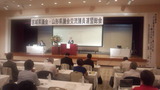 710bd806.jpg