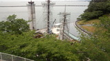 713e6664.jpg