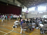 72ccac05.jpg
