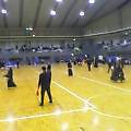 7373806e.jpg