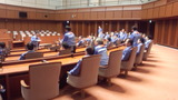 761e0760.jpg