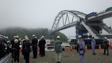763b6eb5.jpg