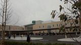 7751a888.jpg