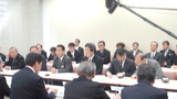 79712cbc.jpg